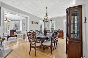 84 East Broadway St, Derry, NH 03038 - Photo 19