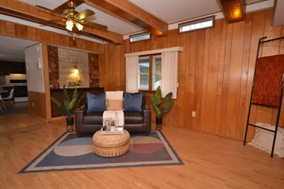 15 Bridle Path Trail, Concord, NH 03301 - Photo 17