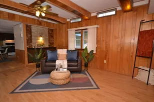 15 Bridle Path Trail, Concord, NH 03301 - Photo 17