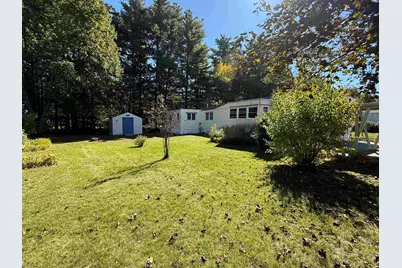 15 Bridle Path Trail, Concord, NH 03301 - Photo 39