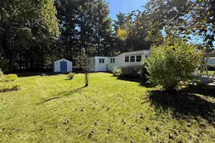 15 Bridle Path Trail, Concord, NH 03301 - Photo 39