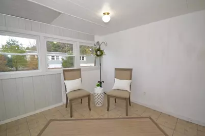 15 Bridle Path Trail, Concord, NH 03301 - Photo 13