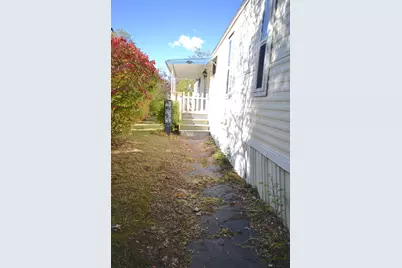 15 Bridle Path Trail, Concord, NH 03301 - Photo 37