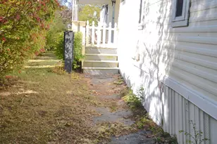 15 Bridle Path Trail, Concord, NH 03301 - Photo 37