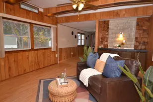 15 Bridle Path Trail, Concord, NH 03301 - Photo 5