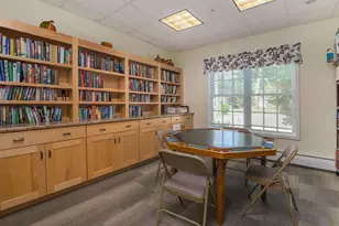 15 Bridle Path Trail, Concord, NH 03301 - Photo 41