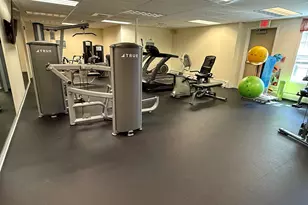 15 Bridle Path Trail, Concord, NH 03301 - Photo 43