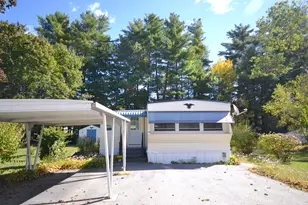 15 Bridle Path Trail, Concord, NH 03301 - Photo 51