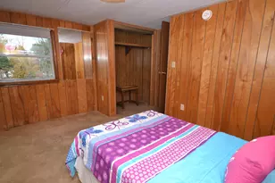 15 Bridle Path Trail, Concord, NH 03301 - Photo 35