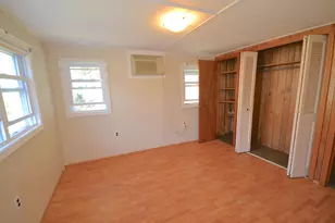 15 Bridle Path Trail, Concord, NH 03301 - Photo 31