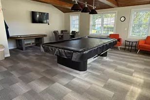 15 Bridle Path Trail, Concord, NH 03301 - Photo 45