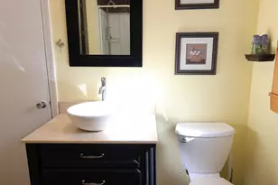 1001 Woodstock Rd, Hartford, VT 05001 - Photo 33