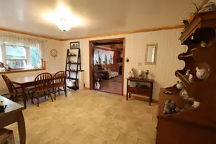 1001 Woodstock Rd, Hartford, VT 05001 - Photo 21