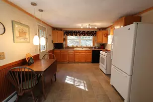 1001 Woodstock Rd, Hartford, VT 05001 - Photo 23