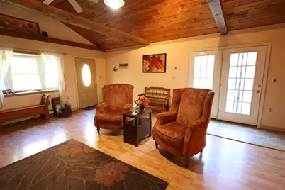 1001 Woodstock Road, Hartford, VT 05001 - Photo 15