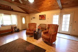 1001 Woodstock Rd, Hartford, VT 05001 - Photo 15