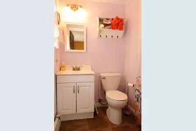 1001 Woodstock Road, Hartford, VT 05001 - Photo 43