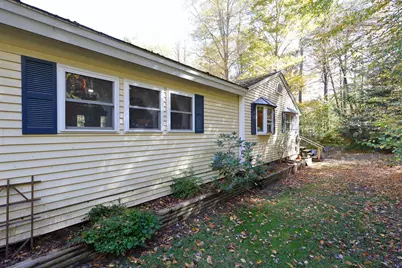 1001 Woodstock Road, Hartford, VT 05001 - Photo 7