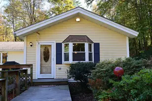 1001 Woodstock Rd, Hartford, VT 05001 - Photo 5