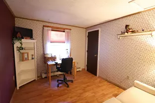 1001 Woodstock Rd, Hartford, VT 05001 - Photo 35