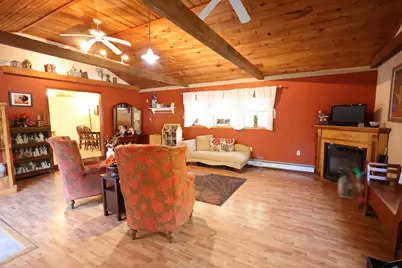 1001 Woodstock Road, Hartford, VT 05001 - Photo 13