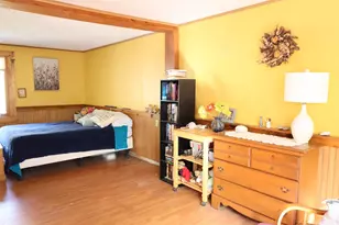 1001 Woodstock Rd, Hartford, VT 05001 - Photo 41