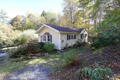 1001 Woodstock Road, Hartford, VT 05001 - Photo 3