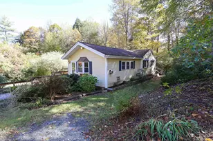 1001 Woodstock Rd, Hartford, VT 05001 - Photo 3