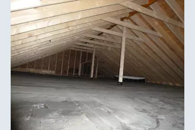 3 Shop Road, Hill, NH 03243 - Photo 15