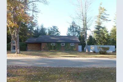 3 Shop Road, Hill, NH 03243 - Photo 1