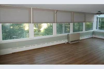 3 Shop Road, Hill, NH 03243 - Photo 5