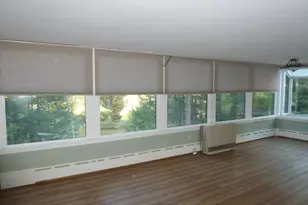 3 Shop Rd, Hill, NH 03243 - Photo 5