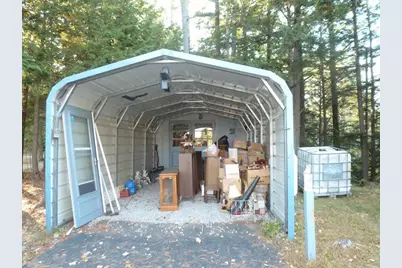 3 Shop Road, Hill, NH 03243 - Photo 23