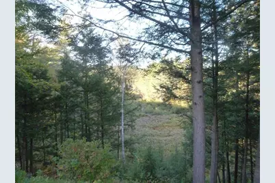 3 Shop Road, Hill, NH 03243 - Photo 21