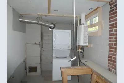 3 Shop Road, Hill, NH 03243 - Photo 13
