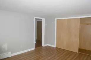 3 Shop Rd, Hill, NH 03243 - Photo 11