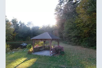 3 Shop Road, Hill, NH 03243 - Photo 27
