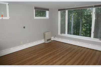 3 Shop Road, Hill, NH 03243 - Photo 9