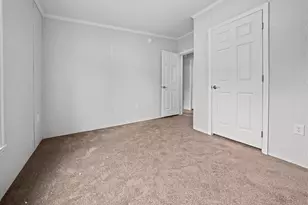 174 S Stark Hwy, Weare, NH 03281 - Photo 15