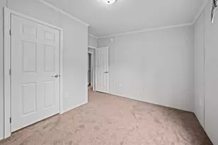 174 S Stark Hwy, Weare, NH 03281 - Photo 19