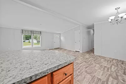 174 South Stark Highway #23, Weare, NH 03281 - Photo 21