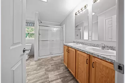 174 South Stark Highway #23, Weare, NH 03281 - Photo 17