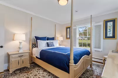 20 Causeway Road, Rye, NH 03871 - Photo 23