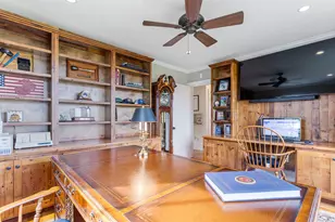 20 Causeway Rd, Rye, NH 03871 - Photo 27