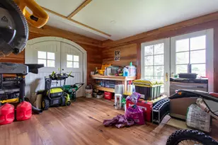 20 Causeway Rd, Rye, NH 03871 - Photo 41