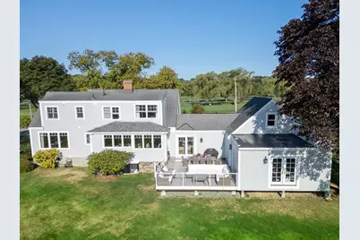 20 Causeway Road, Rye, NH 03871 - Photo 47