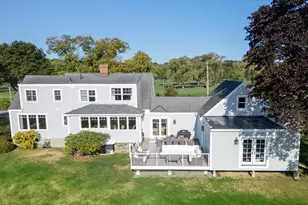 20 Causeway Rd, Rye, NH 03871 - Photo 47