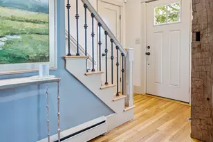 20 Causeway Rd, Rye, NH 03871 - Photo 31