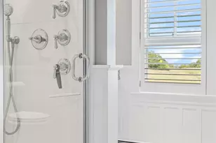 20 Causeway Rd, Rye, NH 03871 - Photo 35