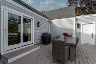 20 Causeway Rd, Rye, NH 03871 - Photo 51